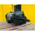 FULLER  Transmission Assembly thumbnail 12
