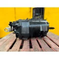 FULLER  Transmission Assembly thumbnail 13