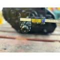 FULLER  Transmission Assembly thumbnail 2
