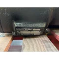 FULLER  Transmission Assembly thumbnail 3