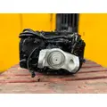FULLER  Transmission Assembly thumbnail 4