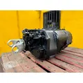 FULLER  Transmission Assembly thumbnail 5