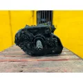 FULLER  Transmission Assembly thumbnail 6