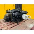 FULLER  Transmission Assembly thumbnail 7