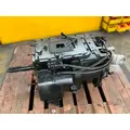 FULLER  Transmission Assembly thumbnail 8