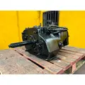 FULLER  Transmission Assembly thumbnail 9