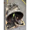 FULLER  Transmission Assembly thumbnail 1