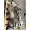 FULLER  Transmission Assembly thumbnail 2