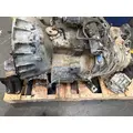 FULLER  Transmission Assembly thumbnail 3