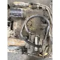 FULLER  Transmission Assembly thumbnail 4