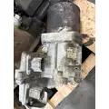 FULLER  Transmission Assembly thumbnail 5