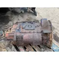 FULLER  Transmission Assembly thumbnail 2