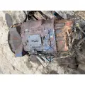 FULLER  Transmission Assembly thumbnail 3