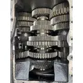 FULLER  Transmission Assembly thumbnail 6