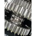 FULLER  Transmission Assembly thumbnail 8