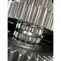 FULLER  Transmission Assembly thumbnail 9