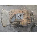 FULLER  Transmission Assembly thumbnail 1