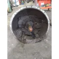 FULLER  Transmission Assembly thumbnail 2