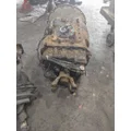 FULLER  Transmission Assembly thumbnail 3