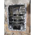 FULLER  Transmission Assembly thumbnail 4