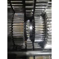 FULLER  Transmission Assembly thumbnail 5
