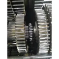 FULLER  Transmission Assembly thumbnail 6