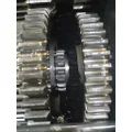 FULLER  Transmission Assembly thumbnail 7