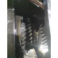 FULLER  Transmission Assembly thumbnail 8