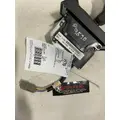 FULLER  Transmission Assembly thumbnail 2