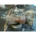 FULLER  Transmission Assembly thumbnail 1