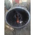 FULLER  Transmission Assembly thumbnail 2