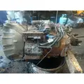 FULLER  Transmission Assembly thumbnail 3