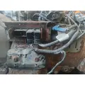 FULLER  Transmission Assembly thumbnail 4