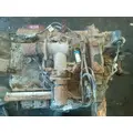 FULLER  Transmission Assembly thumbnail 5