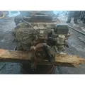 FULLER  Transmission Assembly thumbnail 6