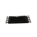 FULLER  Transmission Oil Cooler thumbnail 1