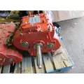 FULLER  TransmissionTransaxle Assembly thumbnail 1