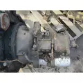 FUNK 12000 TransmissionTransaxle Assembly thumbnail 6