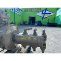 FUNK FUNK YZ102399 Oil Pump thumbnail 1