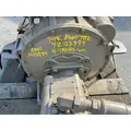 FUNK FUNK YZ102399 Oil Pump thumbnail 2