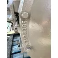 FUNK FUNK YZ102399 Oil Pump thumbnail 3