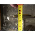 FWD ALL AXLE SHAFT thumbnail 1