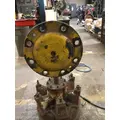 FWD ALL AXLE SHAFT thumbnail 3