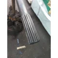 FWD ALL AXLE SHAFT thumbnail 1