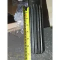 FWD ALL AXLE SHAFT thumbnail 10