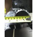 FWD ALL AXLE SHAFT thumbnail 11