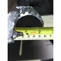 FWD ALL AXLE SHAFT thumbnail 12