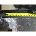 FWD ALL AXLE SHAFT thumbnail 13