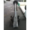 FWD ALL AXLE SHAFT thumbnail 2