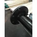FWD ALL AXLE SHAFT thumbnail 3